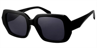 A-COL A60880-1 BLACK