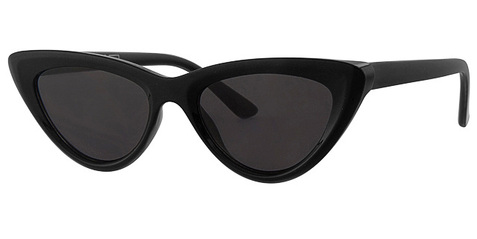 LEVEL ONE L6340-1 BLACK