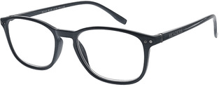READERS BL136 GREY +0.00