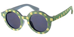 D&D DD24029-1 GREEN AGE 5-8