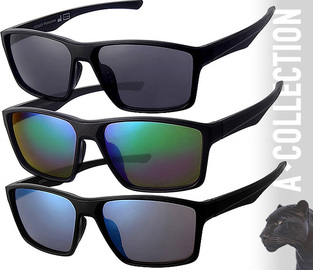 ΣΕΤ 3 COLORS A-COL A70190