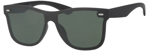 LEVEL ONE UV-400 sunglasses κωδ. -L4214-2-GREEN