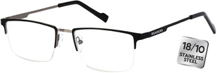 READERS RD170 GUN +1.00