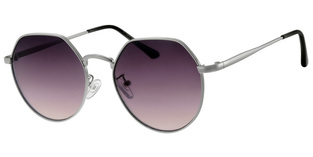 LEVEL ONE L5149-3 PURPLE