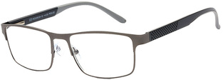 RD228 - Readers in 3 colors & 16 dioptre