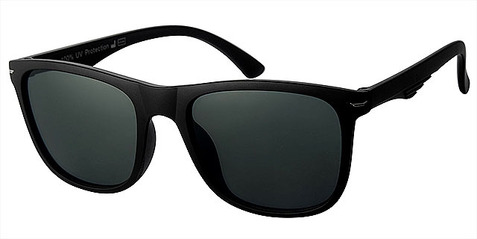 A-COL A20267-1 GREEN