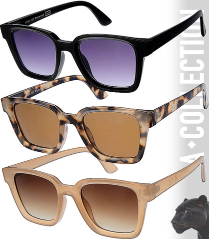 ΣΕΤ 3 COLORS A-COL A40471