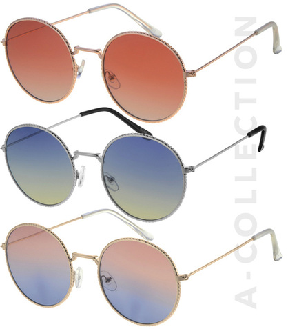 ΣΕΤ 3 COLORS A-COL A30175