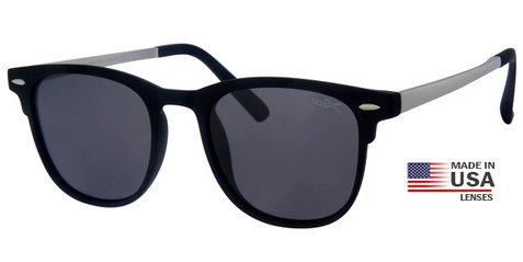 REVEX POLARIZED POL2009-1 SMOKE