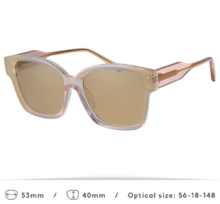 CP ACETATE CP6006