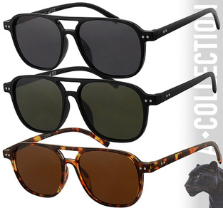 ΣΕΤ 3 COLORS A-COL A40488