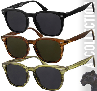 ΣΕΤ 3 COLORS A-COL A40494