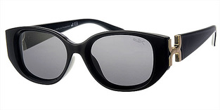 REVEX POLARIZED POL6023-3 SMOKE