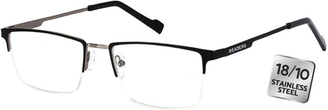 READERS RD170 GUN +1.00