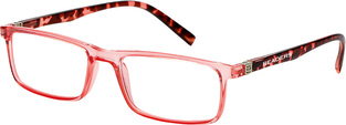 RD206 – Readers in 4 colors & 12 dioptre