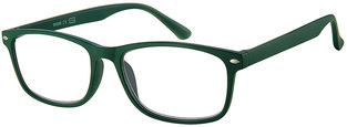 NNR2068 NO NAME GREEN +1.00