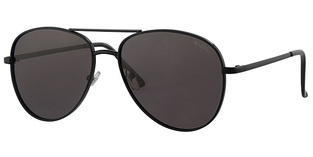 REVEX POLARIZED POL1019-1 BLACK