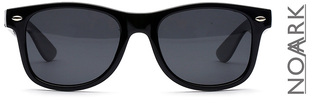 NOARK 11010-C13 BLACK AGE 0-3