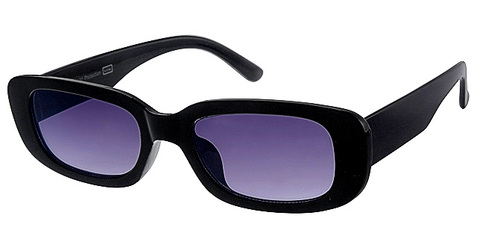 A-COL A60825-1 BLACK