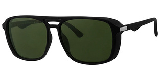LEVEL ONE L2171-2 GREEN