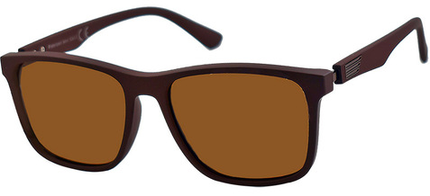 NS8867 NO NAME BROWN