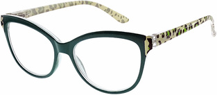 READERS RD150 GREEN +4.00