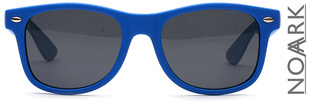 NOARK 11010-C7 BLUE AGE 0-3