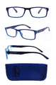 RD 604 BLUE