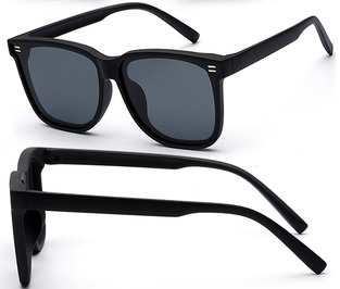 NOARK 7-051-C2 BLACK AGE 9-12