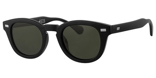 REVEX POLARIZED POL4009-2 GREEN