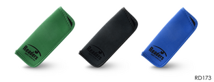 RD173 - Readers in 3 colors & 16 dioptre