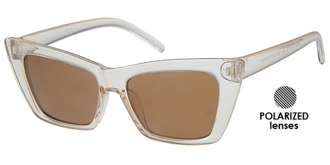 A-COL A86002-2 YELLOW