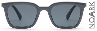 NOARK 0036-C4 GREY AGE 3-6
