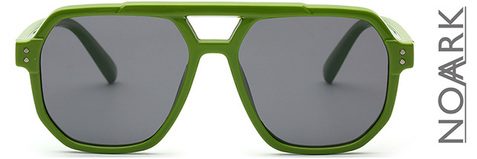 NOARK 6-105-C7 OLIVE AGE 9-12