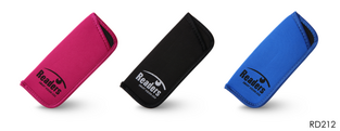 RD212 - Readers in 3 colors & 16 dioptre