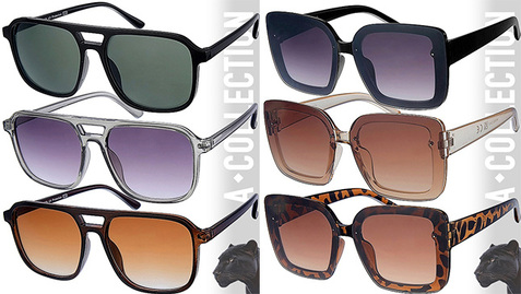 ΣΕΤ 30 ΤΕΜ A COLLECTION PACK "A"