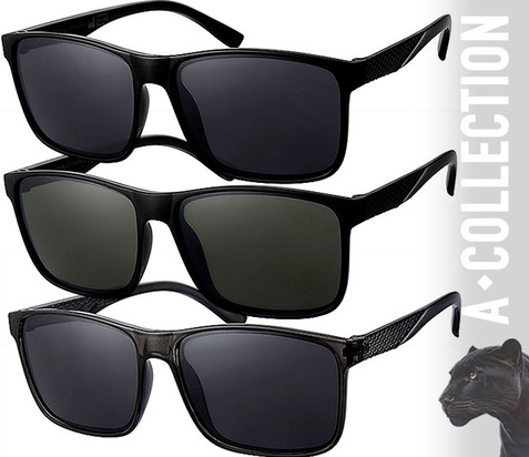 ΣΕΤ 3 COLORS A-COL A20264