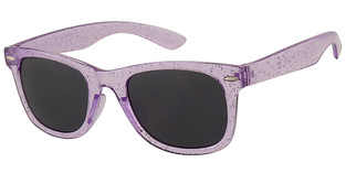 D&D DD26034-2 PURPLE AGE 5-8