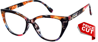 NN5058 NO NAME BROWN +2.50