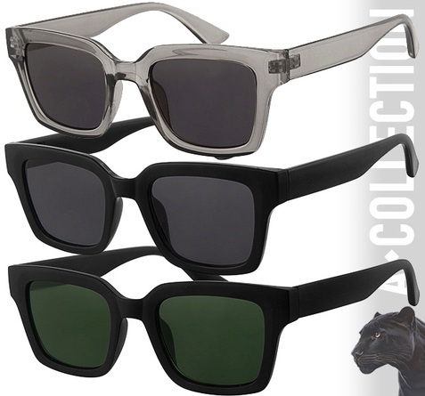 ΣΕΤ 3 COLORS A-COL A40478