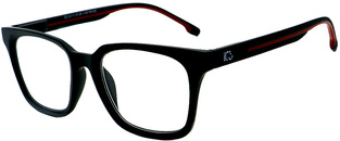 CU111 – ICU in 5 colors & 9 dioptres
