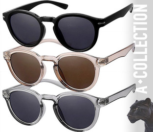 ΣΕΤ 3 COLORS A-COL A40512