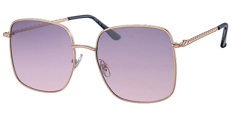 LEVEL ONE L5151-1 PINK