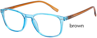 RD135 - Readers in 8 colors & 13 dioptre