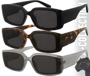 ΣΕΤ 3 COLORS A-COL A60852
