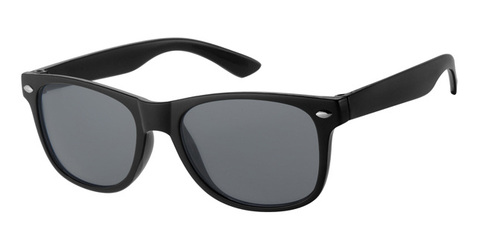 kids 0-4 D & D UV-400 sunglasses κωδ. DD12004-3 BLACK
