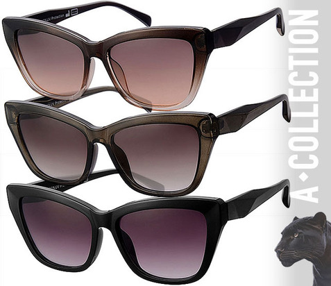 ΣΕΤ 3 COLORS A-COL A60878