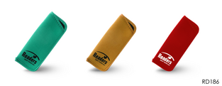RD186 – Readers in 3 colors & 9 dioptre