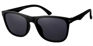 A-COL A20267-2 SMOKE