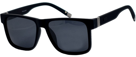 NS8855 NO NAME MATT-BLACK